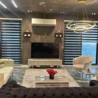استخدام نظافتچی خانم