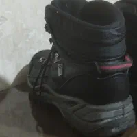 کفش  کوهنوردی برند ماکوان