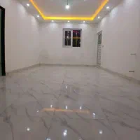خانه-طبقه-اول
