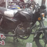 bx200 خشک صفر کیلومتر