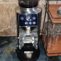 آسیاب مباشی ۲۲۹۵