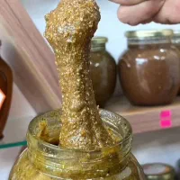 بهبود ریشه ای بلغم وسردی/ کبد چرب/ مشکلات جنسی
