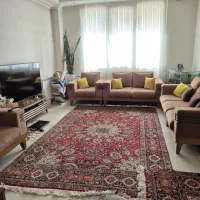 آپارتمان۱۰۰متر۲خواب‌تک‌واحدطبقه‌‌همکف