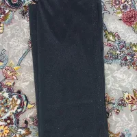 شال مجلسی