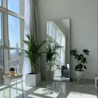 آپارتمان ستارخان/ ۱۱۵ متری/ ۲خوابه/ فروش فوری