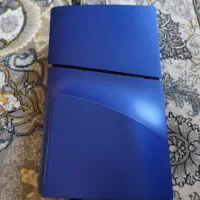 PS5 slim digital CFI2000