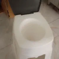 توالت فرنگی