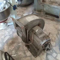 لوازم رستوران و آشپزخانه