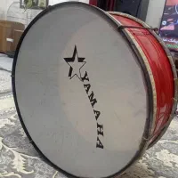 طبل یاماها