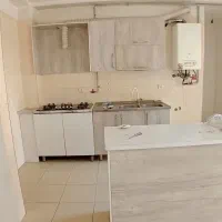 شهرک-دریا-خیابان-سرزمین-پارگینگ-دار