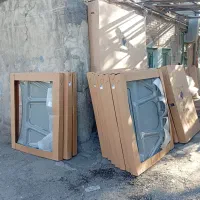 پخش بدنه ایساکو و ایرانخودرو