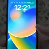 اپل iPhone X|موبایل|تهران, سنایی|دیوار