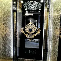 صفر تا صد خدمات آسانسور