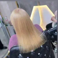 مش کلاهی لایت تمام دکلره
