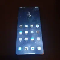 poco f5 256
