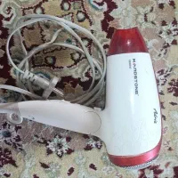 سشوار مسافرتی هاردستون