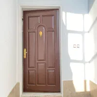 70-متری-تک-خواب