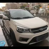 ام وی ام x22 دنده ای بدون رنگ سند تک برگ
