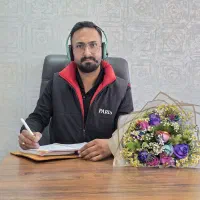 ترک اعتیاد بدون دردوخماری