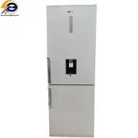 یخچال فریزر ۲۶ کمبی (گالان)