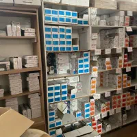 شاگرد، کالابرقی، الکتریکی و انبارداری