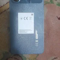 گوشی POCO C65|موبایل|نیشابور, امین اسلامی|دیوار