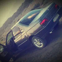 معاوضه با پارس یا سورن