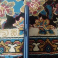 گوشی f12|موبایل|مشهد, طرق|دیوار