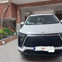 فروش X5 کرمان موتور