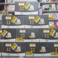 مودم مخصوص دوربین و کارتخوان