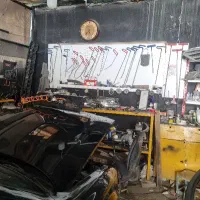 کارگر ساده و pdr کار