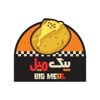 استخدام مدیر اجرایی / مدیر داخلی فست‌فود