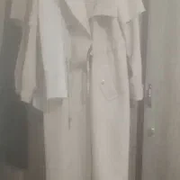 مانتو