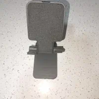 هولدر گوشی