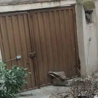 فروش درب و پنجره آهنی