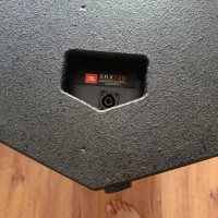 باند jbl srx 700|سیستم صوتی خانگی|شیراز, شهرک گلستان|دیوار