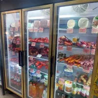 واگذاری وسایل پروتئینی قیمتها تخفیف گذاشته شد