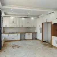 کابینت شرایطی و قسطی مستقیم از تولیدی کد 1378
