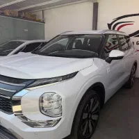 اوتلندر Hلاین 2026««اتو مکرم نیا»»