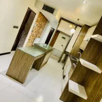 110-متر-رهن-و-اجاره-راهنمایی