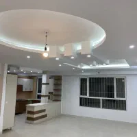 123متر/دو خواب/ فوری زیر قیمت منطقه