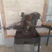 اره صابونی کارکرد بسیار خوب است