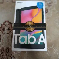 تبلت سامسونگ