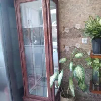 ویترین کاملاسالم