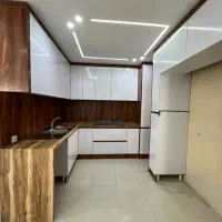 فروش-واحدهای-کلید-تحویل-نوساز-مهستان