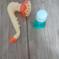 اسباب بازی