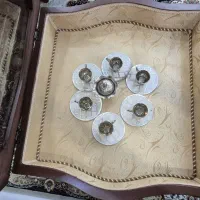 میز