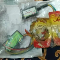 وسایل دیجیتالی نو