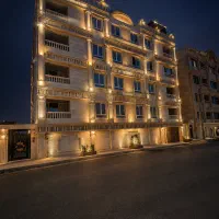 آپارتمان-شخصی-ساز-فازصفر-115-متری