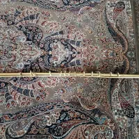 چوب پرده|پرده، رانر، رومیزی|فردیس, فردیس|دیوار